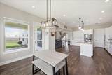 6842 Cherry Bayou Drive - Photo 15