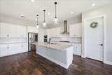 6842 Cherry Bayou Drive - Photo 16