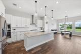 6842 Cherry Bayou Drive - Photo 17