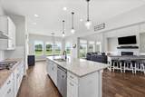 6842 Cherry Bayou Drive - Photo 18