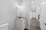 6842 Cherry Bayou Drive - Photo 19