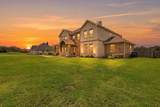 6842 Cherry Bayou Drive - Photo 2