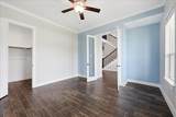 6842 Cherry Bayou Drive - Photo 20