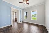 6842 Cherry Bayou Drive - Photo 21