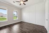 6842 Cherry Bayou Drive - Photo 22