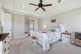 6842 Cherry Bayou Drive - Photo 23