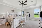 6842 Cherry Bayou Drive - Photo 24