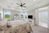 6842 Cherry Bayou Drive - Photo 25