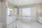 6842 Cherry Bayou Drive - Photo 26