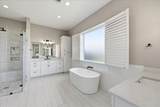 6842 Cherry Bayou Drive - Photo 27