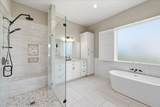 6842 Cherry Bayou Drive - Photo 28