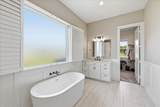 6842 Cherry Bayou Drive - Photo 29