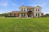 6842 Cherry Bayou Drive - Photo 3