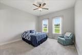 6842 Cherry Bayou Drive - Photo 30