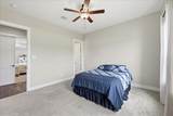 6842 Cherry Bayou Drive - Photo 31