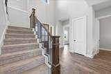 6842 Cherry Bayou Drive - Photo 32