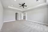 6842 Cherry Bayou Drive - Photo 33