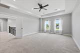 6842 Cherry Bayou Drive - Photo 34