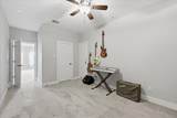 6842 Cherry Bayou Drive - Photo 35