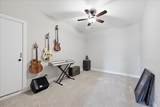 6842 Cherry Bayou Drive - Photo 36