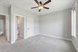 6842 Cherry Bayou Drive - Photo 37