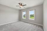 6842 Cherry Bayou Drive - Photo 38