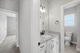 6842 Cherry Bayou Drive - Photo 39