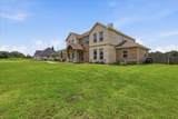 6842 Cherry Bayou Drive - Photo 4