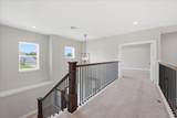 6842 Cherry Bayou Drive - Photo 40