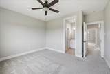 6842 Cherry Bayou Drive - Photo 41