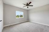 6842 Cherry Bayou Drive - Photo 42
