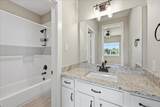 6842 Cherry Bayou Drive - Photo 43