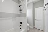 6842 Cherry Bayou Drive - Photo 44