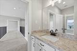 6842 Cherry Bayou Drive - Photo 45