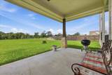 6842 Cherry Bayou Drive - Photo 46