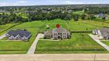 6842 Cherry Bayou Drive - Photo 47