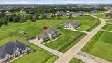 6842 Cherry Bayou Drive - Photo 48