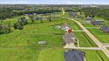 6842 Cherry Bayou Drive - Photo 49