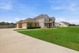 6842 Cherry Bayou Drive - Photo 5