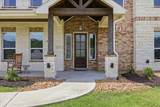 6842 Cherry Bayou Drive - Photo 6