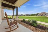 6842 Cherry Bayou Drive - Photo 7