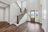 6842 Cherry Bayou Drive - Photo 8