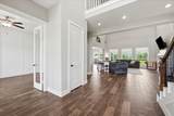 6842 Cherry Bayou Drive - Photo 9