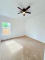 2750 County Road 3540 - Photo 10