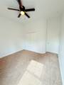 2750 County Road 3540 - Photo 11
