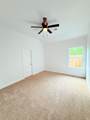 2750 County Road 3540 - Photo 12