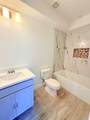2750 County Road 3540 - Photo 13