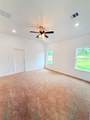 2750 County Road 3540 - Photo 15