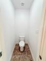2750 County Road 3540 - Photo 17