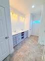 2750 County Road 3540 - Photo 19